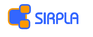 Logo de Sirpla